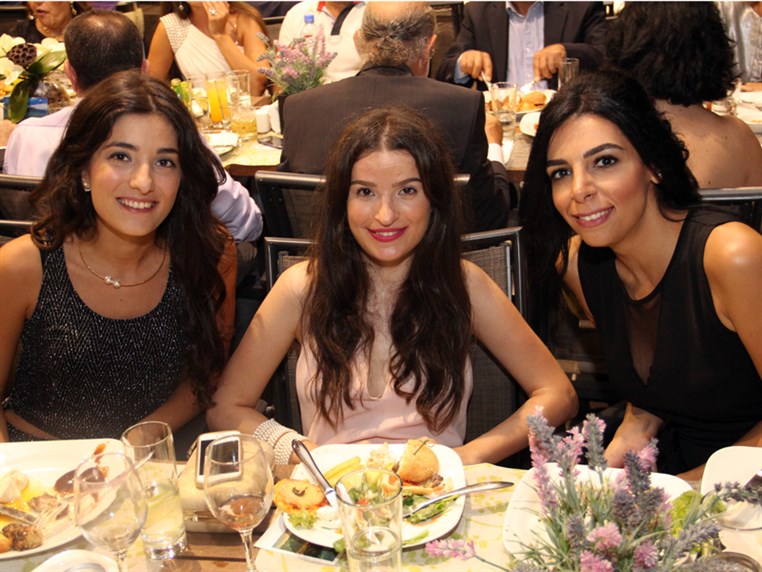 Wedding at Monte Cassino